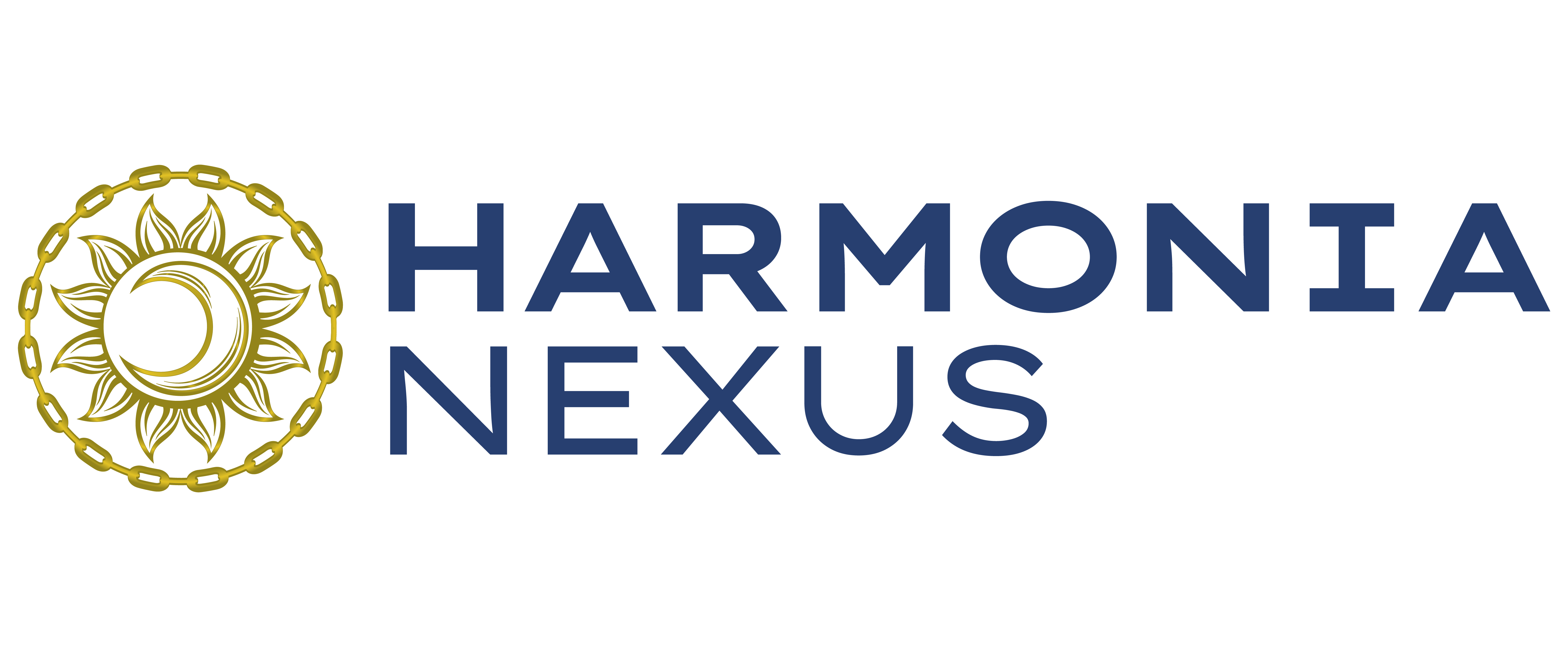 HARMONIA NEXUS